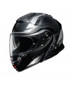 SHOEI Neotec II MM93 Collection 2-Way TC5 [PSB APPROVED]