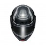 SHOEI Neotec II MM93 Collection 2-Way TC5 [PSB APPROVED]