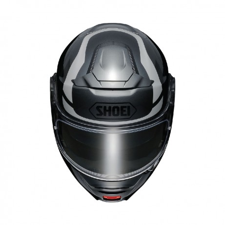 SHOEI Neotec II MM93 Collection 2-Way TC5 [PSB APPROVED]