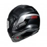 SHOEI Neotec II MM93 Collection 2-Way TC5 [PSB APPROVED]