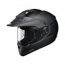 SHOEI Hornet-Adv Matt Black [PSB APPROVED]