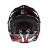 SHOEI Hornet-Adv Sovereign TC1 [PSB APPROVED]