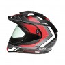 SHOEI Hornet-Adv Sovereign TC1 [PSB APPROVED]