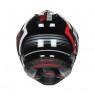 SHOEI Hornet-Adv Sovereign TC1 [PSB APPROVED]