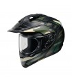 SHOEI Hornet-Adv Invigorate TC4 [PSB APPROVED]