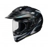 SHOEI Hornet-Adv Invigorate TC5 [PSB APPROVED]