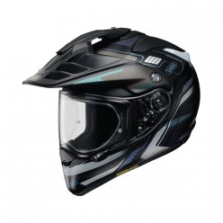 SHOEI Hornet-Adv Invigorate TC5 [PSB APPROVED]