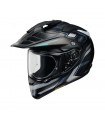 SHOEI Hornet-Adv Invigorate TC5 [PSB APPROVED]