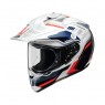 SHOEI Hornet-Adv Invigorate TC10 [PSB APPROVED]
