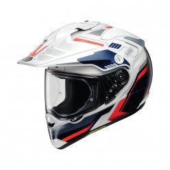 SHOEI Hornet-Adv Invigorate TC10 [PSB APPROVED]