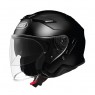 SHOEI J-Cruise II Black [PSB APPROVED]