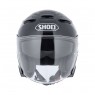 SHOEI J-Cruise II Black [PSB APPROVED]