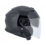 SHOEI J-Cruise II Black [PSB APPROVED]