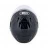 SHOEI J-Cruise II Black [PSB APPROVED]