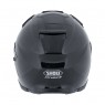 SHOEI J-Cruise II Black [PSB APPROVED]