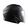 SHOEI J-Cruise II Matt Black [PSB APPROVED]