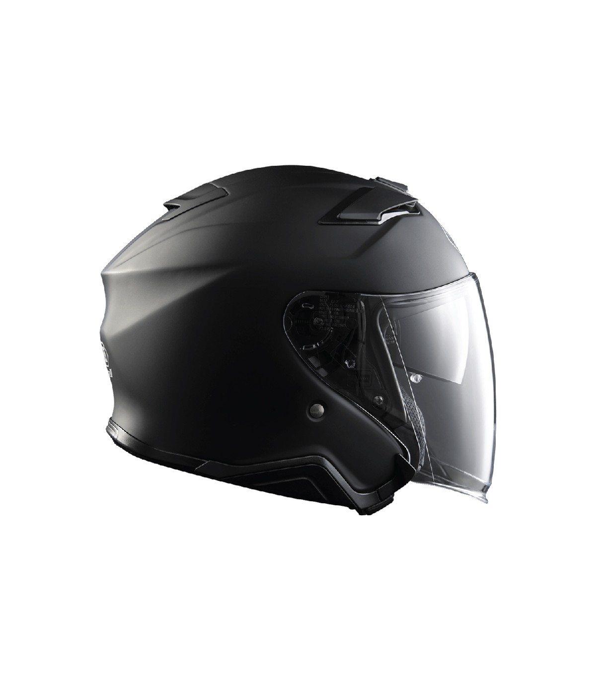 バイク SHOEI. J. cruise II J-Cruise II - SHOEI HELMETS CHILE