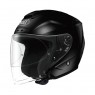 SHOEI J-Force 4 Black [PSB APPROVED]
