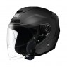 SHOEI J-Force 4 Matt Black [PSB APPROVED]