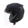 SHOEI J-Force 4 Matt Black [PSB APPROVED]