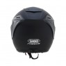 SHOEI J-Force 4 Matt Black [PSB APPROVED]