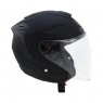 SHOEI J-Force 4 Matt Black [PSB APPROVED]
