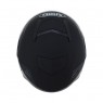 SHOEI J-Force 4 Matt Black [PSB APPROVED]