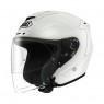 SHOEI J-Force 4 White [PSB APPROVED]