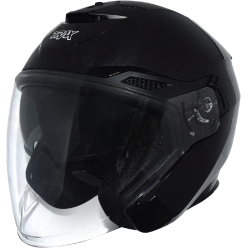 TRAX TG263 Shiny Black [PSB APPROVED]