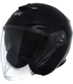 TRAX TG263 Shiny Black [PSB APPROVED]