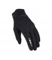 LS2 Gloves Cool Lady Black