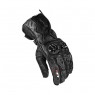 LS2 Gloves Swift Racing Black
