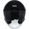 TRAX TG263 Shiny Black [PSB APPROVED]