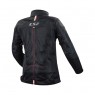 LS2 Jacket Alba Lady Black