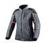 LS2 Jacket Alba Lady Grey/Black