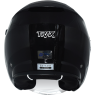 TRAX TG263 Shiny Black [PSB APPROVED]