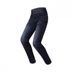 LS2 Jeans Bradford Lady Blue