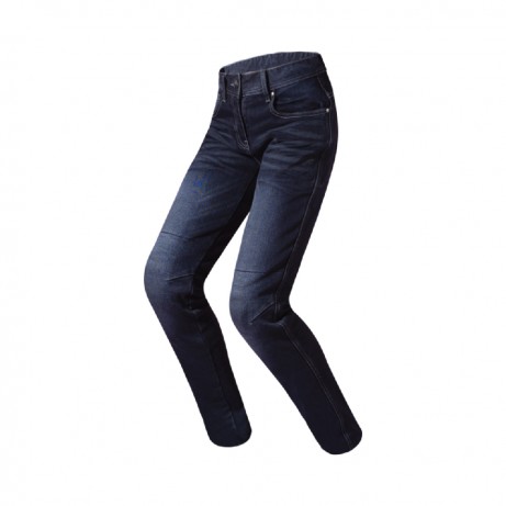 LS2 Jeans Bradford Lady Blue