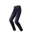 LS2 Jeans Bradford Lady Blue