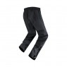 LS2 Rain Wear Rain-X Pant WP Black