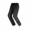 LS2 Rain Wear Rain-X Pant WP Black