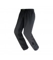 LS2 Rain Wear Rain-X Pant WP Black