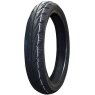 DUNLOP Motorcycle Tyre TT300
