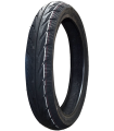 DUNLOP Motorcycle Tyre TT300