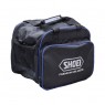[READY TO ORDER] SHOEI Helmet Bag 4 (Gen 2)