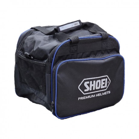 [READY TO ORDER] SHOEI Helmet Bag 4 (Gen 2)
