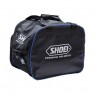 [READY TO ORDER] SHOEI Helmet Bag 4 (Gen 2)