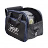 [READY TO ORDER] SHOEI Helmet Bag 4 (Gen 2)