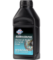 FUCHS SILKOLENE Brake/Clutch Fluid DOT 5.1 (500ml)