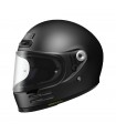 SHOEI Glamster Matt Black [PSB APPROVED]